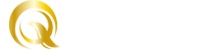 群有不動產